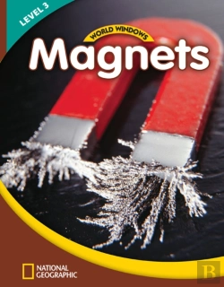 Bertrand.pt - World Windows 3 (Science): Magnets