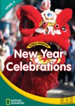 World Windows 3 (Social Studies): New Year Celebrations
