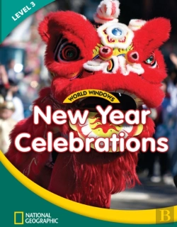 Bertrand.pt - World Windows 3 (Social Studies): New Year Celebrations
