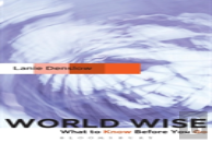 World Wise