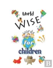 World Wise Words For Children