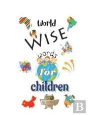 World Wise Words For Children
