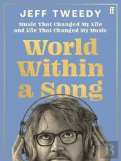 World Within A Song