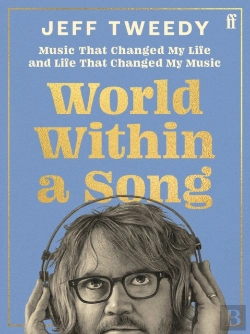Bertrand.pt - World Within A Song