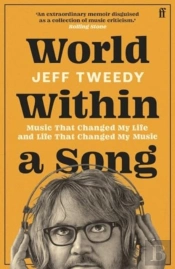 World Within A Song