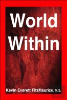 World Within