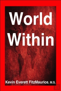 Bertrand.pt - World Within