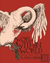 World Within The World
