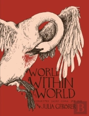 World Within The World
