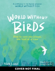 World Without Birds