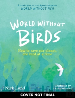 Bertrand.pt - World Without Birds