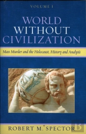 World Without Civilization