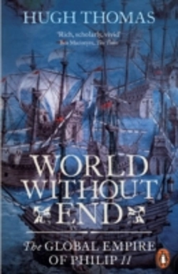Bertrand.pt - World Without End