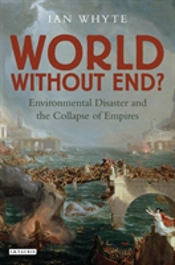 World Without End