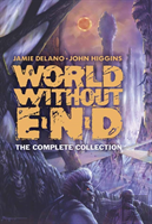 World Without End