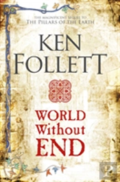 World Without End