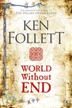 Bertrand.pt - World Without End
