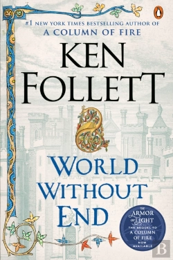 Bertrand.pt - World Without End