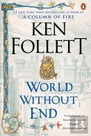 World Without End
