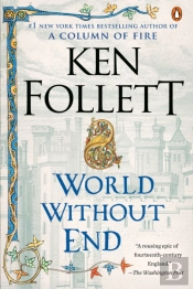 World Without End