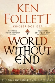 World Without End