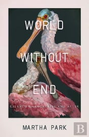 World Without End