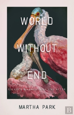 Bertrand.pt - World Without End