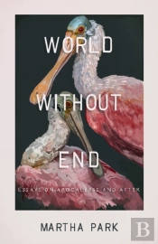 World Without End
