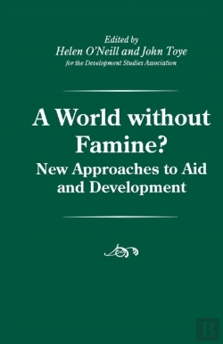 Bertrand.pt - World Without Famine?