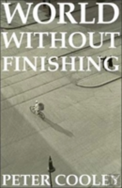 Bertrand.pt - World Without Finishing