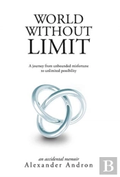World Without Limit