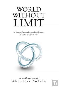 Bertrand.pt - World Without Limit