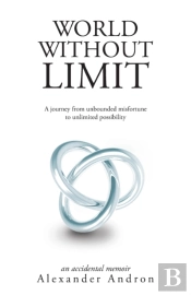 World Without Limit