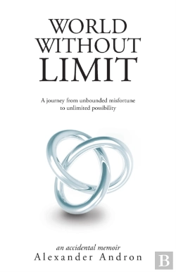 Bertrand.pt - World Without Limit