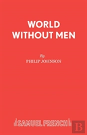 World Without Men