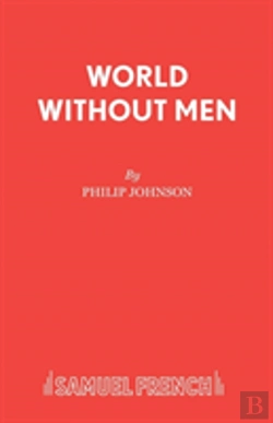 Bertrand.pt - World Without Men