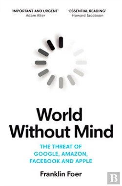 Bertrand.pt - World Without Mind