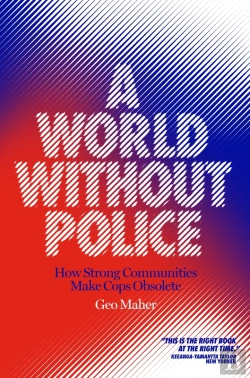 Bertrand.pt - World Without Police
