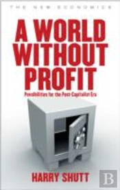 World Without Profit