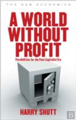Bertrand.pt - World Without Profit