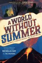 World Without Summer