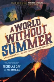 World Without Summer