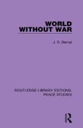 World Without War