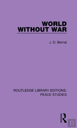 Bertrand.pt - World Without War