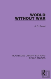 World Without War