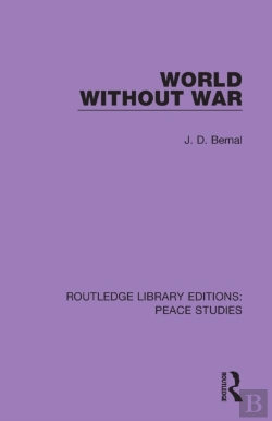 Bertrand.pt - World Without War