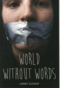 Bertrand.pt - World Without Words
