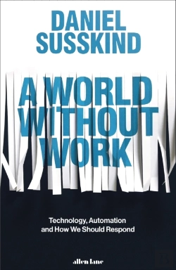 Bertrand.pt - World Without Work