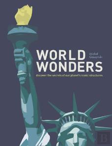 World Wonders