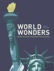 World Wonders